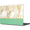 Pastel Marble Apple MacBook Pro 14-inch Skin