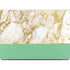 Pastel Marble Apple MacBook Pro 14-inch Skin