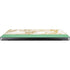 Pastel Marble Apple MacBook Pro 14-inch Skin