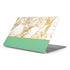 Pastel Marble Apple MacBook Pro 16-inch Skin