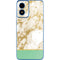 Pastel Marble Moto G Play 4G (2024) Skin