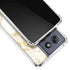 Pastel Marble Moto G Stylus 5G (2025) Clear Case