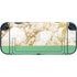 Pastel Marble Nintendo Switch 2 (2025) with Joy-Con Skin