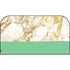 Pastel Marble Nintendo Switch 2 (2025) with Joy-Con Skin