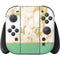 Pastel Marble Nintendo Switch 2 (2025) Joy-Con Controller Skin