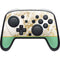 Pastel Marble Nintendo Switch 2 (2025) Pro Controller Skin