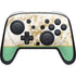 Pastel Marble Nintendo Skins