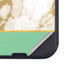 Pastel Marble Otterbox Defender iPhone Skin