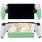 Pastel Marble PlayStation Portal Remote Player Skin