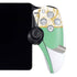 Pastel Marble PlayStation Portal Remote Player Skin