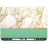 Pastel Marble Dell Precision Skin