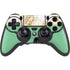 Pastel Marble PlayStation PS4 Skins
