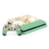 Pastel Marble PlayStation PS4 Skins
