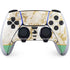 Pastel Marble PlayStation PS5 Skins