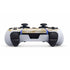 Pastel Marble PS5 DualSense Edge Pro Controller Skin