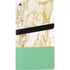 Pastel Marble PS5 Pro Console Skin