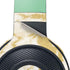 Pastel Marble Razer Kraken X Skin