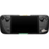 Pastel Marble Steam Deck Handheld Gaming Computer Skin