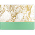 Pastel Marble Surface Laptop 7 13.8in Skin