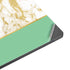 Pastel Marble Surface Laptop 7 13.8in Skin