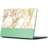 Pastel Marble Surface Laptop 7 15in Skin