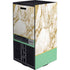 Pastel Marble Xbox Series X Bundle Skin