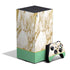 Pastel Marble XBox Series X Digital Edition Bundle Skin