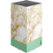 Pastel Marble XBox Series X Digital Edition Console Skin