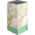 Pastel Marble XBox Series X Digital Edition Console Skin