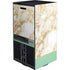 Pastel Marble XBox Series X Digital Edition Console Skin