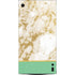 Pastel Marble XBox Series X Digital Edition Console Skin