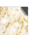 Pastel Marble XBox Series X Digital Edition Console Skin