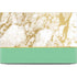Pastel Marble Dell XPS Skin