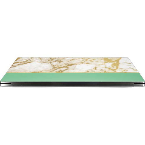 Pastel Marble Dell XPS Skin