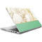 Pastel Marble HP ZBook Fury 16 G10 Skin