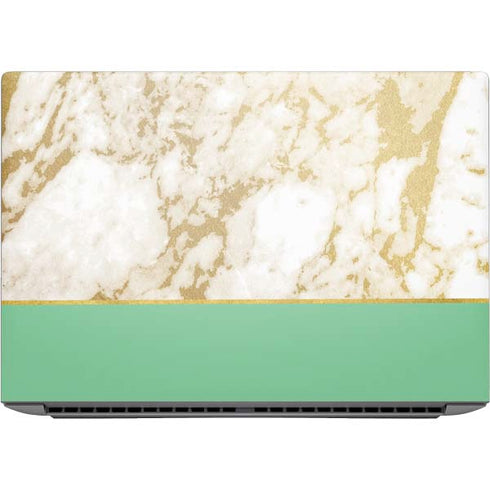 Pastel Marble HP ZBook Fury 16 G10 Skin