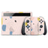 Pastel Nintendo Skins