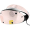Pastel PlayStation VR2 Skin