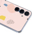 Pastel Galaxy A35 5G Skin