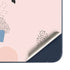 Pastel Galaxy A36 5G Skin
