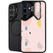 Pastel Galaxy S25 Kickstand Case