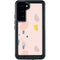 Pastel Galaxy S24 Plus Waterproof Case