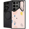 Pastel Galaxy S25 Ultra Kickstand Case