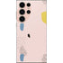 Pastel Galaxy S24 Ultra Skin