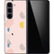 Pastel Galaxy Z Fold5 5G Skin