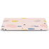Pastel Apple iPad Air Skin