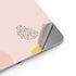 Pastel Apple iPad Air Skin