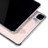 Pastel iPad Pro 11in (2024) Clear Case