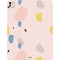Pastel iPad Pro 13in M4 (2024) Skin