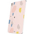 Pastel iPad Pro 13in M4 (2024) Skin